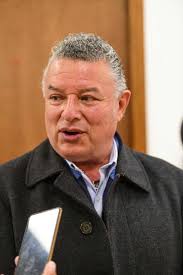 SLP ESTÁ EN SU MEJOR MOMENTO CON NUEVAS INVERSIONES RECONOCE LÍDER DE UUZI.