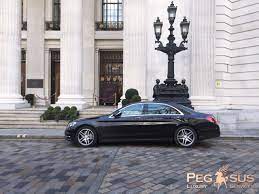 Your Comfort Is Our Priority New S Class Facelift Available To Book Now Chauffeur Service S Class Bmw Car
