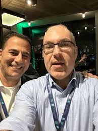 Clayton Ayers's Instagram, Twitter & Facebook