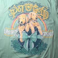 Die neuesten tweets von lauren james (@laurenjamess22). Lauren James Youth T Shirts Shop Clothing Shoes Online
