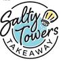 Salty Towers from m.facebook.com