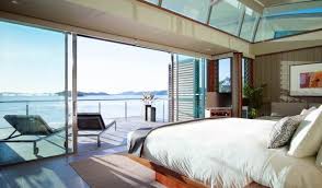 Qualia Everything You Need To Know Hamilton Island Best Holiday Places Luxury Accommodation