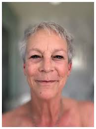 WORD @willychavarria