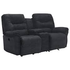 best home furnishings unity rocking