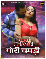 Www hindilinks4u to milan talkies 2019. Watch Full Movies Directed By Cinemadosti Online Gofilms4u