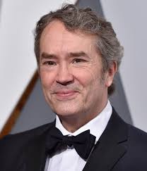 Carter Burwell