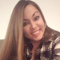 Anne Kingston: A Feminist Journalist Who Made a Difference