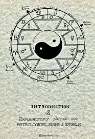 Astrology Cover Astrology Astrology Signs Ancient Aliens