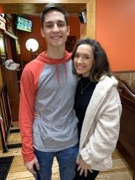 Leia Freeman's Softball Recruiting Profile