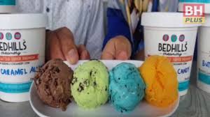 Sebenarnya cara buat aiskrim homemade sangat mudah dan sedap sama rasa macam yang anda beli di kedai kalau ikut resepi aiskrim malaysia. Dulu Jurutera Kini Peniaga Aiskrim