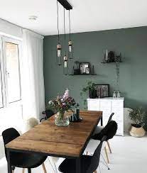 Apartmentdecorating Innenarchitektur Wohnzimmer Wohnzimmer Farbe Esszimmer Dekor Ideen