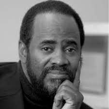 The politics of portraying Bass Reeves: lawman