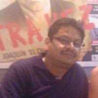 50+ "Gregorio G." profiles