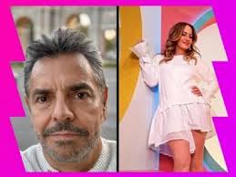 Parece otra persona! Así se ve hoy Perlita Ordoñez, la actriz de María la  del Barrio