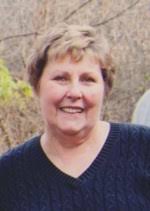 Livonia, MI Obituaries Online