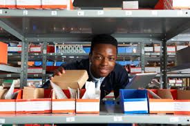 76,911 15 year old jobs jobs hiring near me. Employment Of Minors Work Permit Employment Standards Service Ess Division Of Labor And Industry