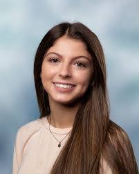 Grace Monk's Instagram, Twitter & Facebook