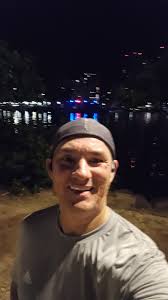 New personal best time in drag racing, factors affecting performance