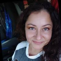 30+ "Hulen" profiles