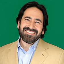 Drift the Map: South-View Cemetery & Lakewood Heights (Copy) — MODA