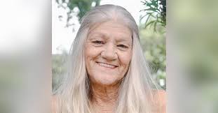 Ellen Patricia Dilley Obituary