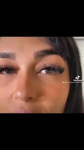 #orlandoflorida #kissimmeeflorida #kissimmeestylist #orlandolashes  #orlandolashextensions #orlandolashtech #orlandolashartist  #bestlashesorlando #loveherfacelashes #kissimmeelashes #kissimmeehair ...