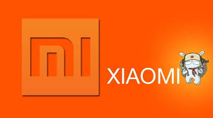 All Mobile Official Firmware Available Xiaomi Smartphone Xiaomi Mi5