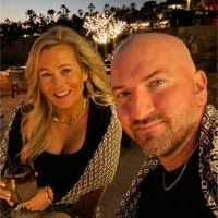 We took a passion for cars and built a respected 7 figure business around… 