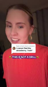 Replying to @Beth Hoyle ITS GO TIME! #builtpuff #builtproteinbar #buil...