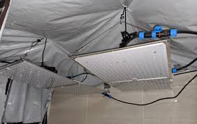 Alibaba.com offers 796 solar storm 400w led grow light products. Solar Flare 400w Led Grow Lights