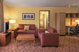 Towneplace Suites Denver Southeast One Bedroom Suite Living Room Happy Holiday Enjoying Yankee Bedroom Living Room Images One Bedroom Apartment