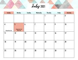 Editable 2021 Calendar Printable Gogo Mama In 2020 Calendar Printables 2021 Calendar Calendar