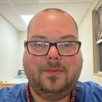 60+ "Molaski" profiles