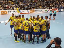 Saša kalajdžić bekam von franco foda bereits eine einsatzgarantie. Austrija Archives Sve Osim Politike