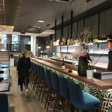 Du Bruit En Cuisine Montauban Restaurant Avis Numero De Telephone Photos Tripadvisor