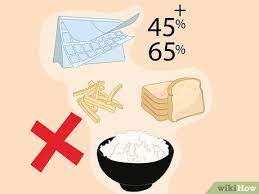 3 Ways To Control Blood Sugar Or Glucose Level In Pregnancy