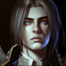 Warhammer 30,000: Warmaster (OOC & Recruitment)