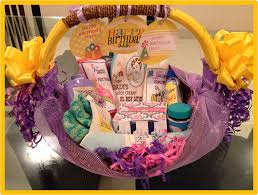 Grandmother s 90th birthday party sandwiches. Gifts For Grandmas Birthday