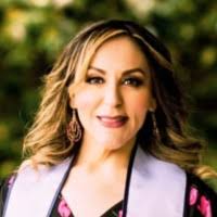 100+ ".puga" profiles