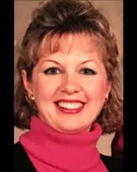 Crystal Loftus Obituary