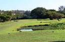 Bluff National Park Golf Club, Durban, South Africa - Albrecht ...