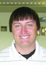 Newman Catholic leads after Day 1 of 1A meet