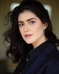 Gallery — Allie Leonard