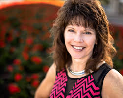 Meet Donna Gable: our go-to-gal here at The Resort! Donna has been with us  for 33 years now (8 years at Dockside Restaurant & 25 years at our  Concierge Desk). She knows