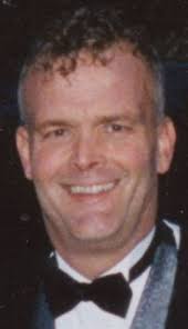 Mark Anthony Dodson Obituary