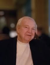 Obituary information for Christopher Cross