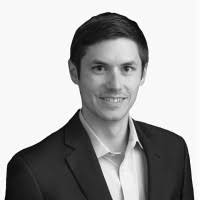 Rob Via Email & Phone Number