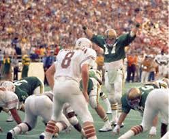 images?q=tbn:ANd9GcR4sciChe10h4j5IFamfmT