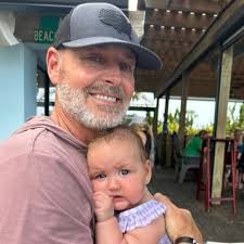 Seven Douglas (@Douglas7Seven)