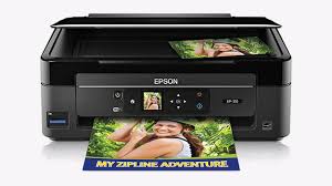 Download epson xp 245 printer driver free for windows and mac and how to install it. Epson Xp 310 Driver Free Downloads Epson Drivers